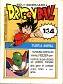 Spain  Ediciones Este Dragon Ball 134. Uploaded by Mike-Bell